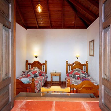 Casa La Podona- A Villa Jedey Bagian luar foto