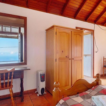 Casa La Podona- A Villa Jedey Bagian luar foto