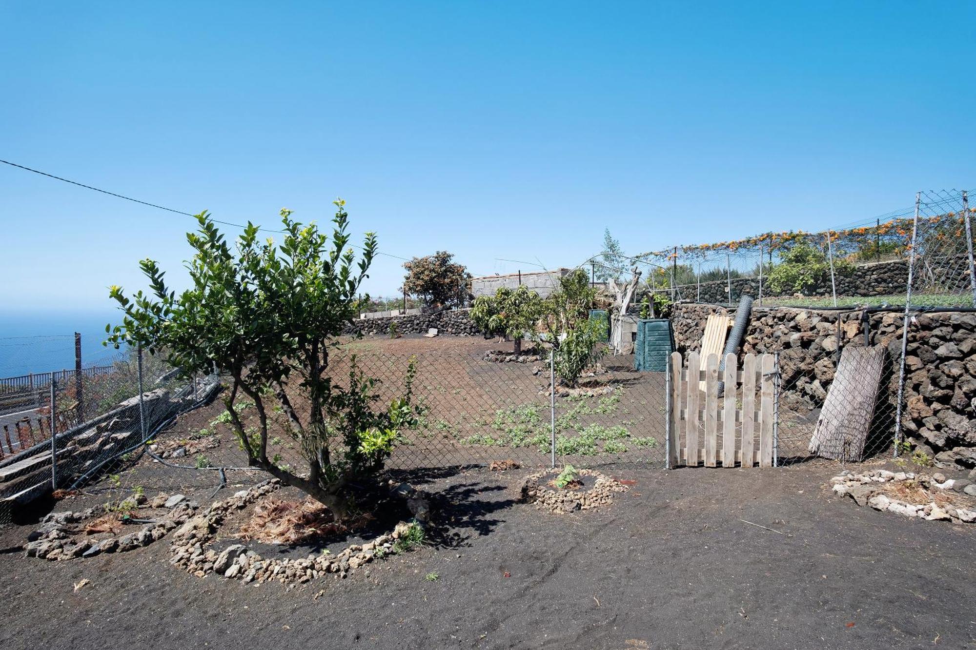 Casa La Podona- A Villa Jedey Bagian luar foto