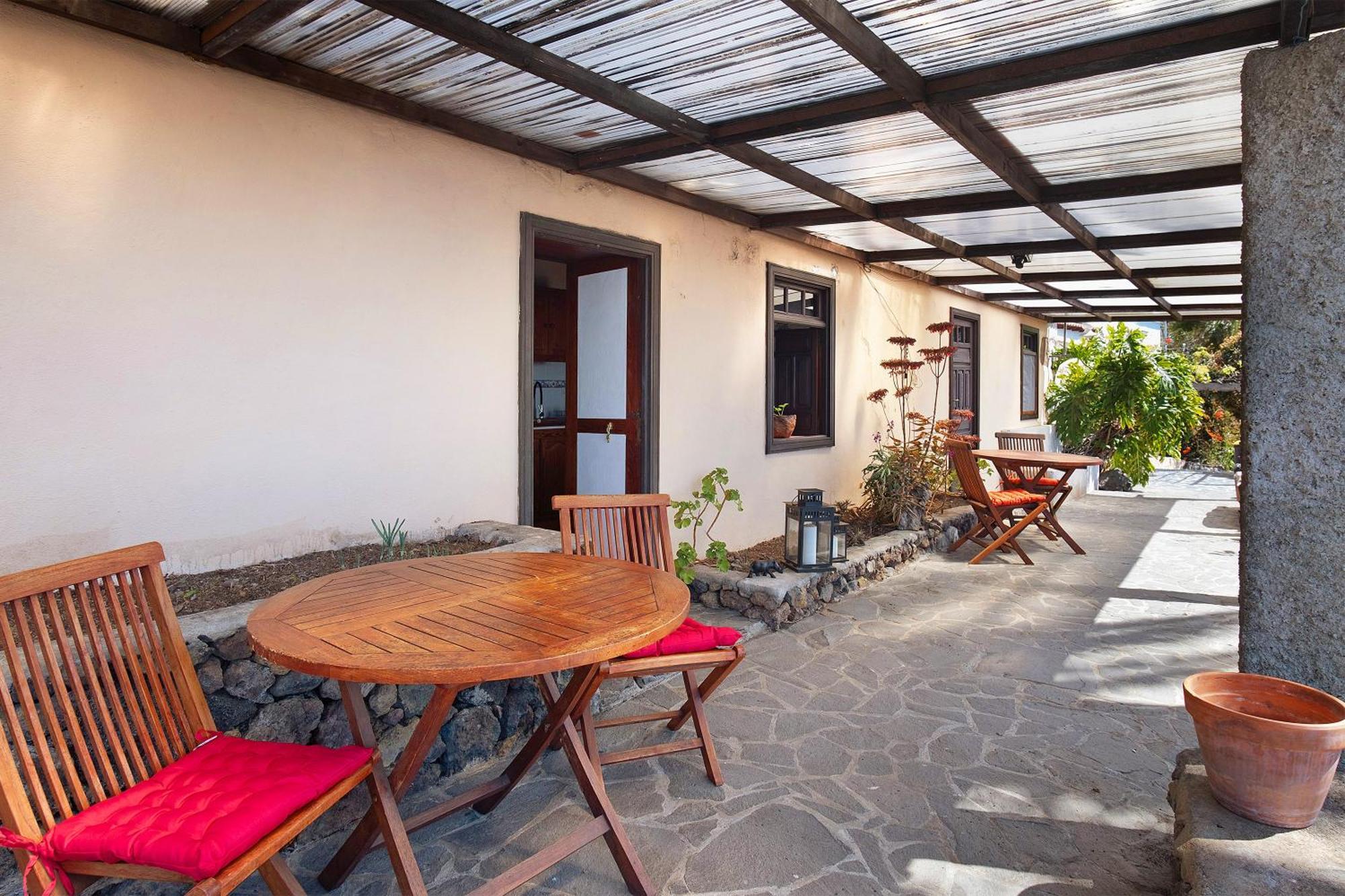 Casa La Podona- A Villa Jedey Bagian luar foto