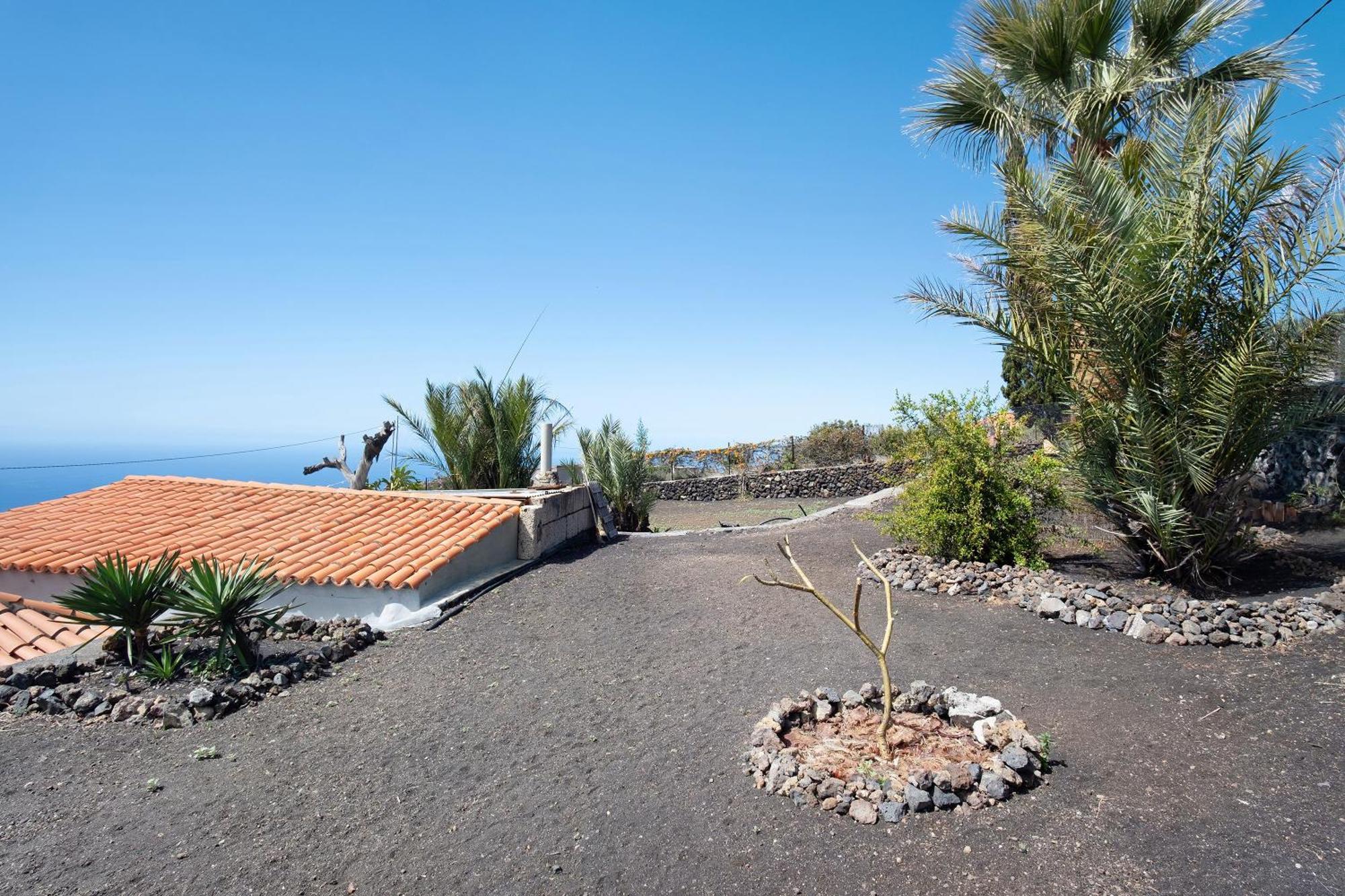 Casa La Podona- A Villa Jedey Bagian luar foto