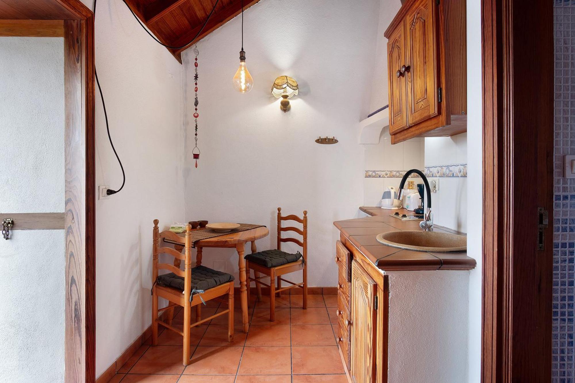 Casa La Podona- A Villa Jedey Bagian luar foto