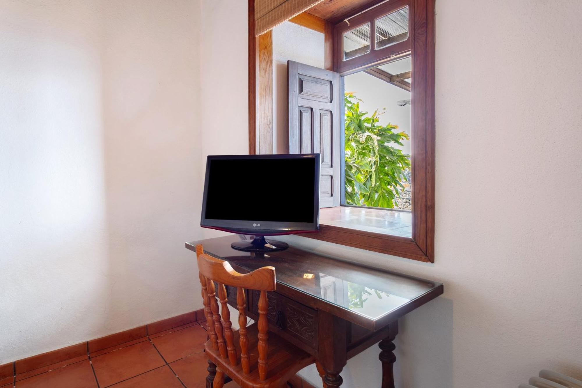 Casa La Podona- A Villa Jedey Bagian luar foto