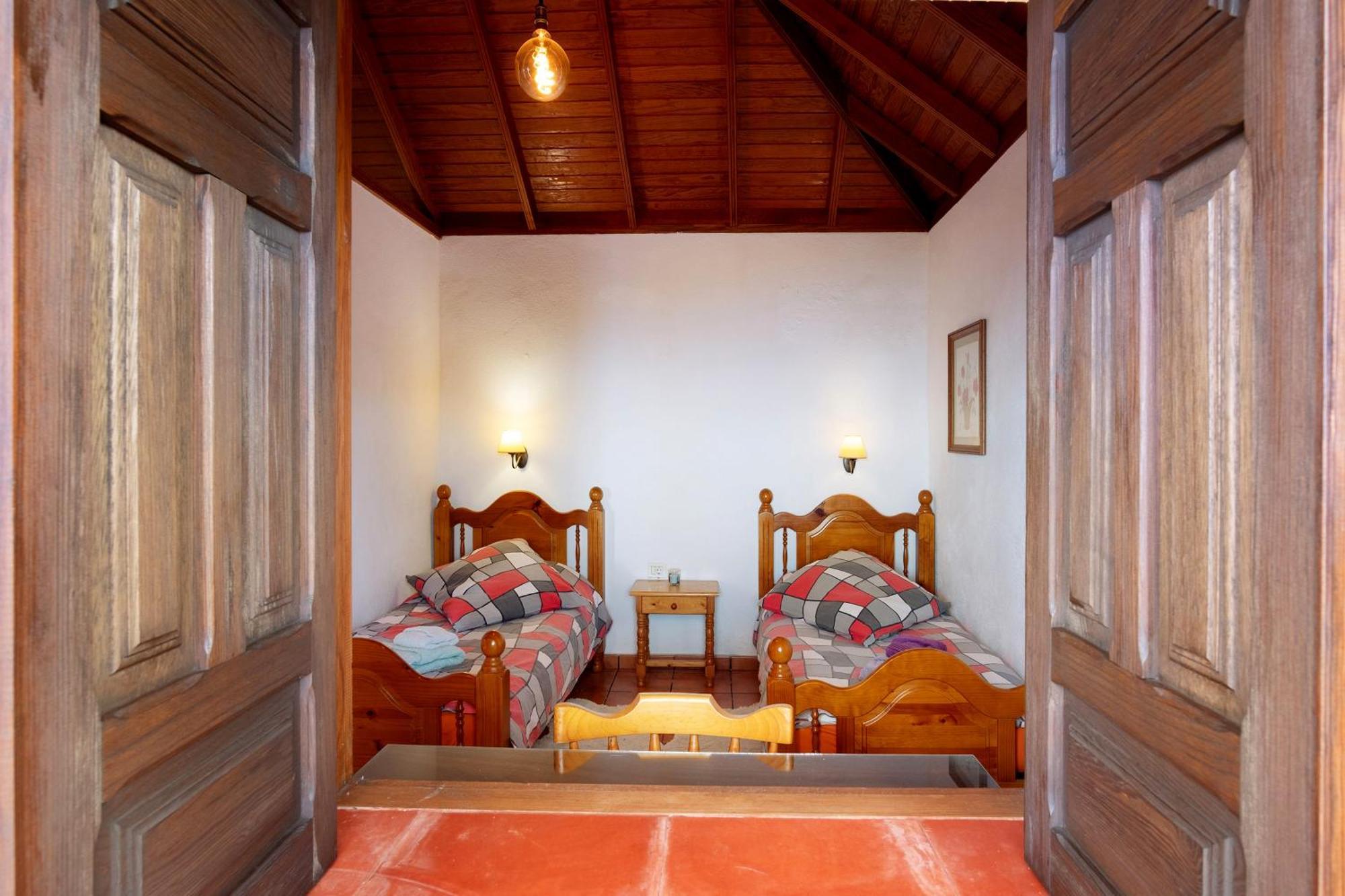 Casa La Podona- A Villa Jedey Bagian luar foto