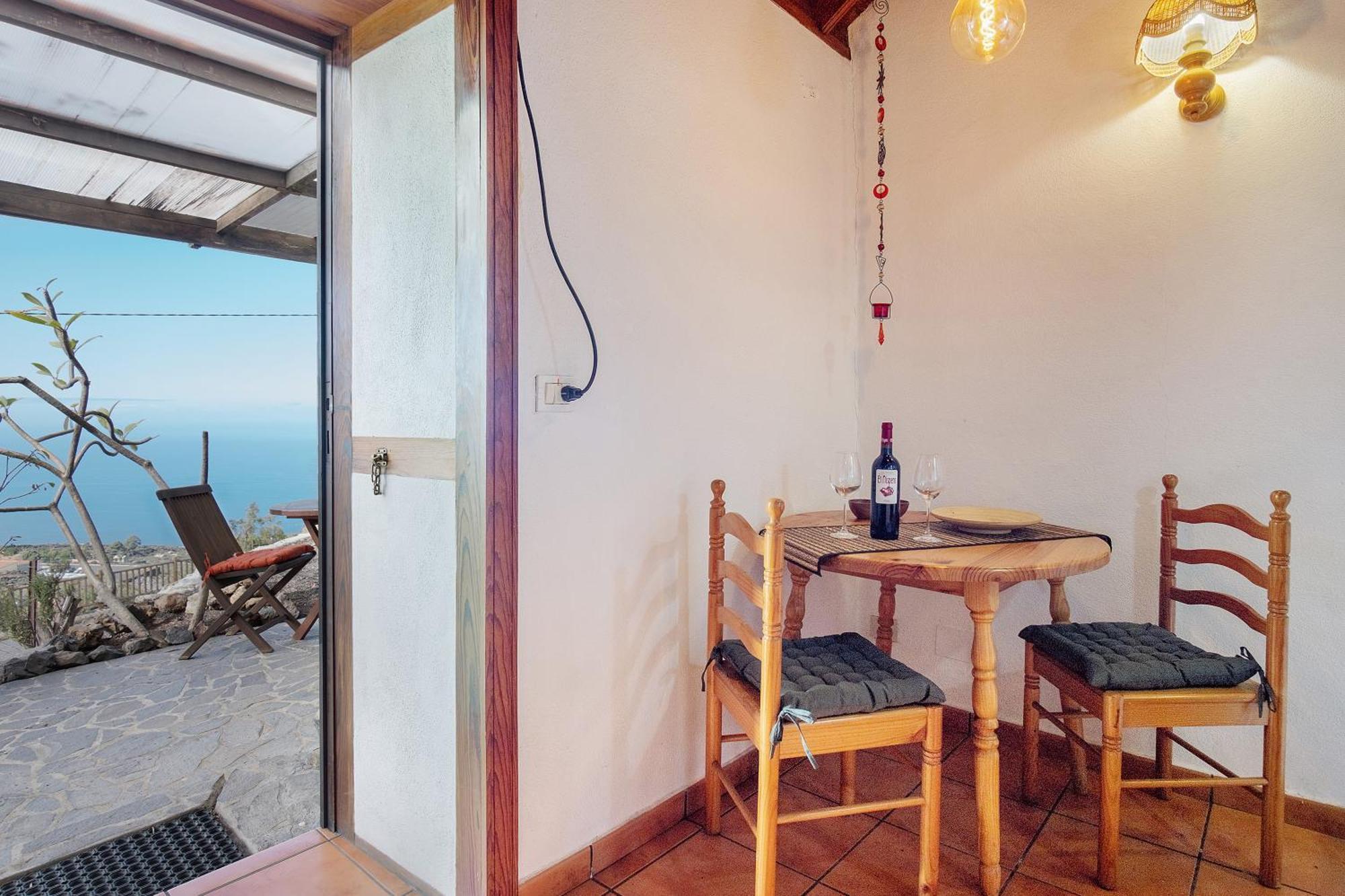 Casa La Podona- A Villa Jedey Bagian luar foto