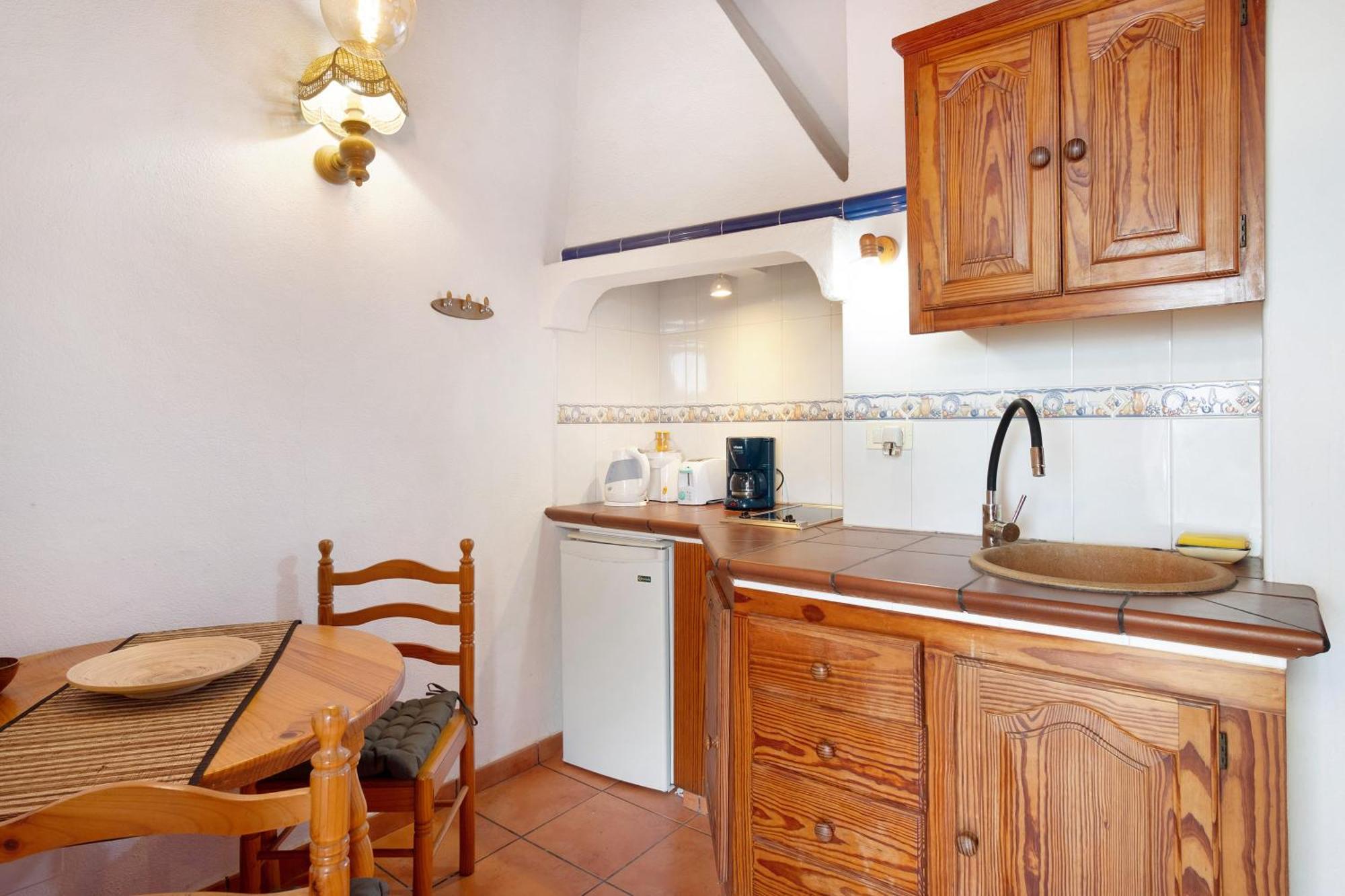 Casa La Podona- A Villa Jedey Bagian luar foto