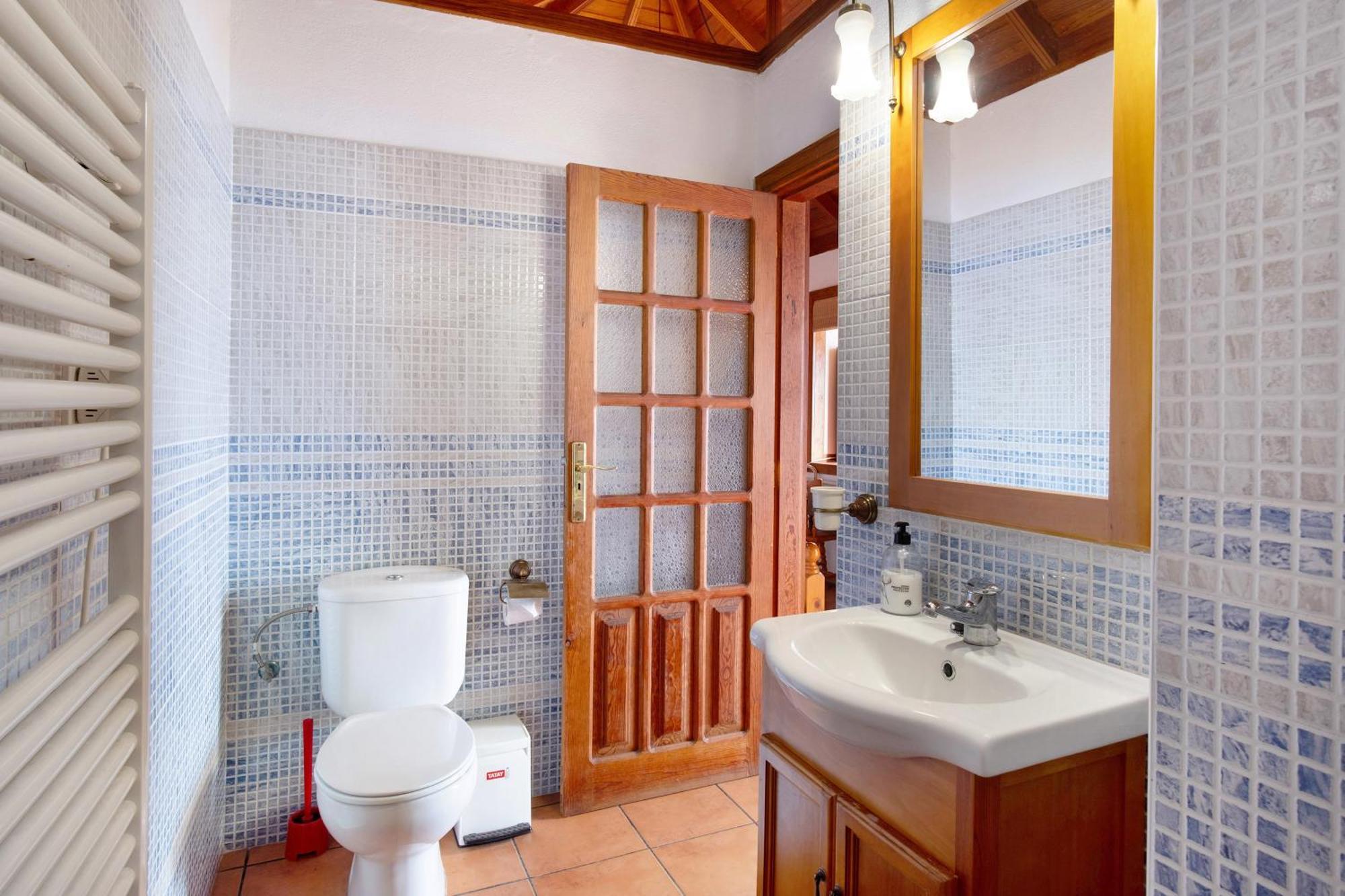 Casa La Podona- A Villa Jedey Bagian luar foto