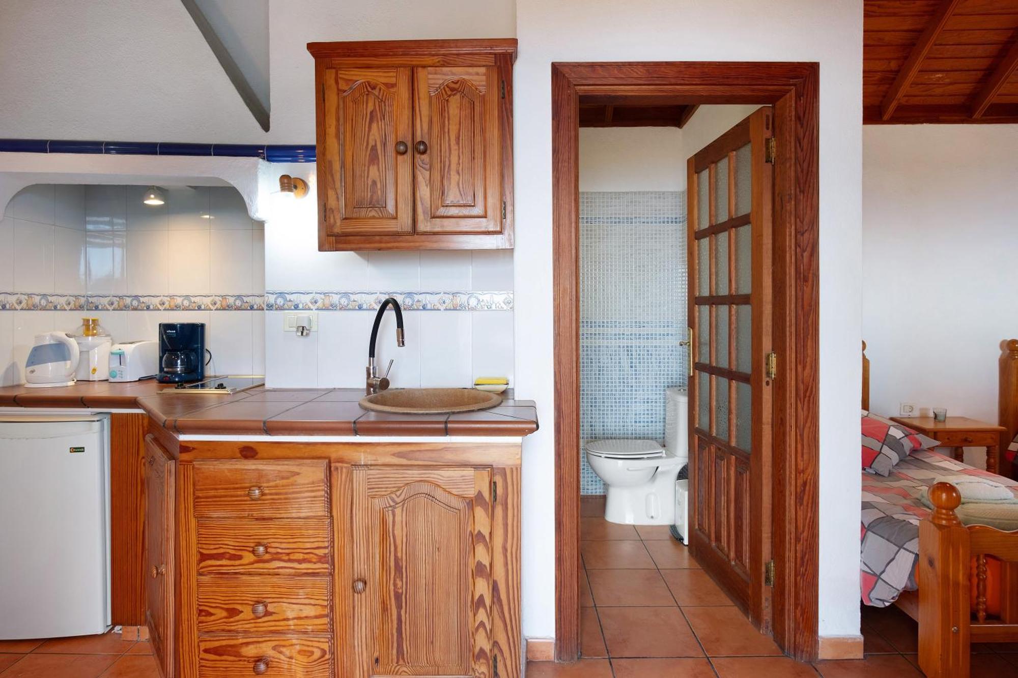 Casa La Podona- A Villa Jedey Bagian luar foto