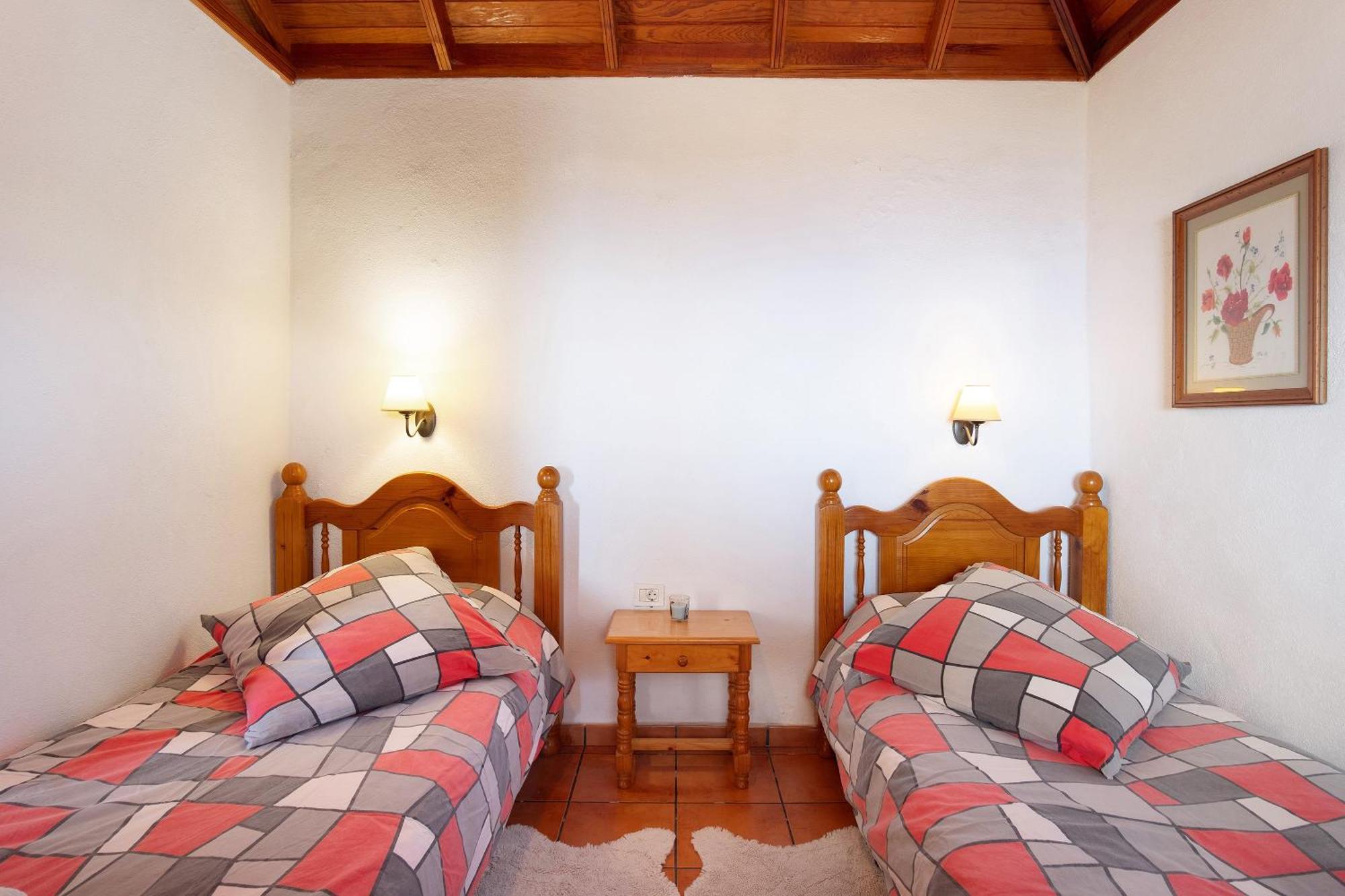 Casa La Podona- A Villa Jedey Bagian luar foto