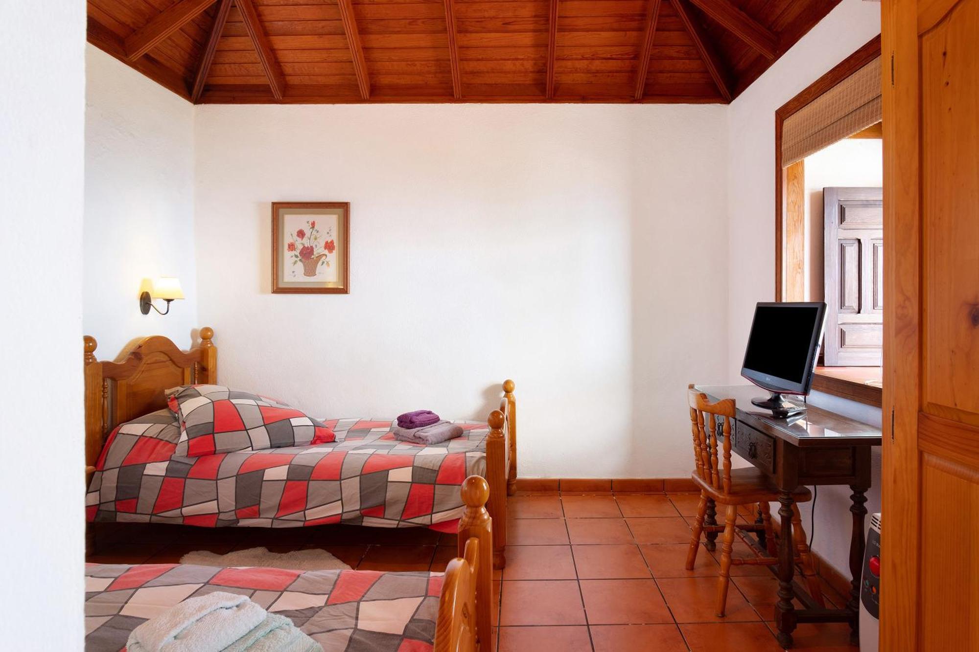 Casa La Podona- A Villa Jedey Bagian luar foto