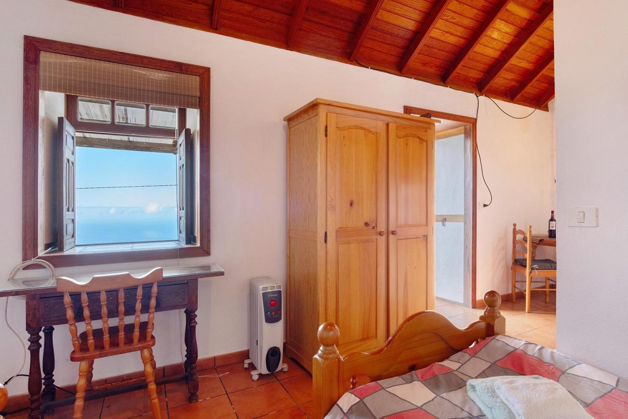 Casa La Podona- A Villa Jedey Bagian luar foto