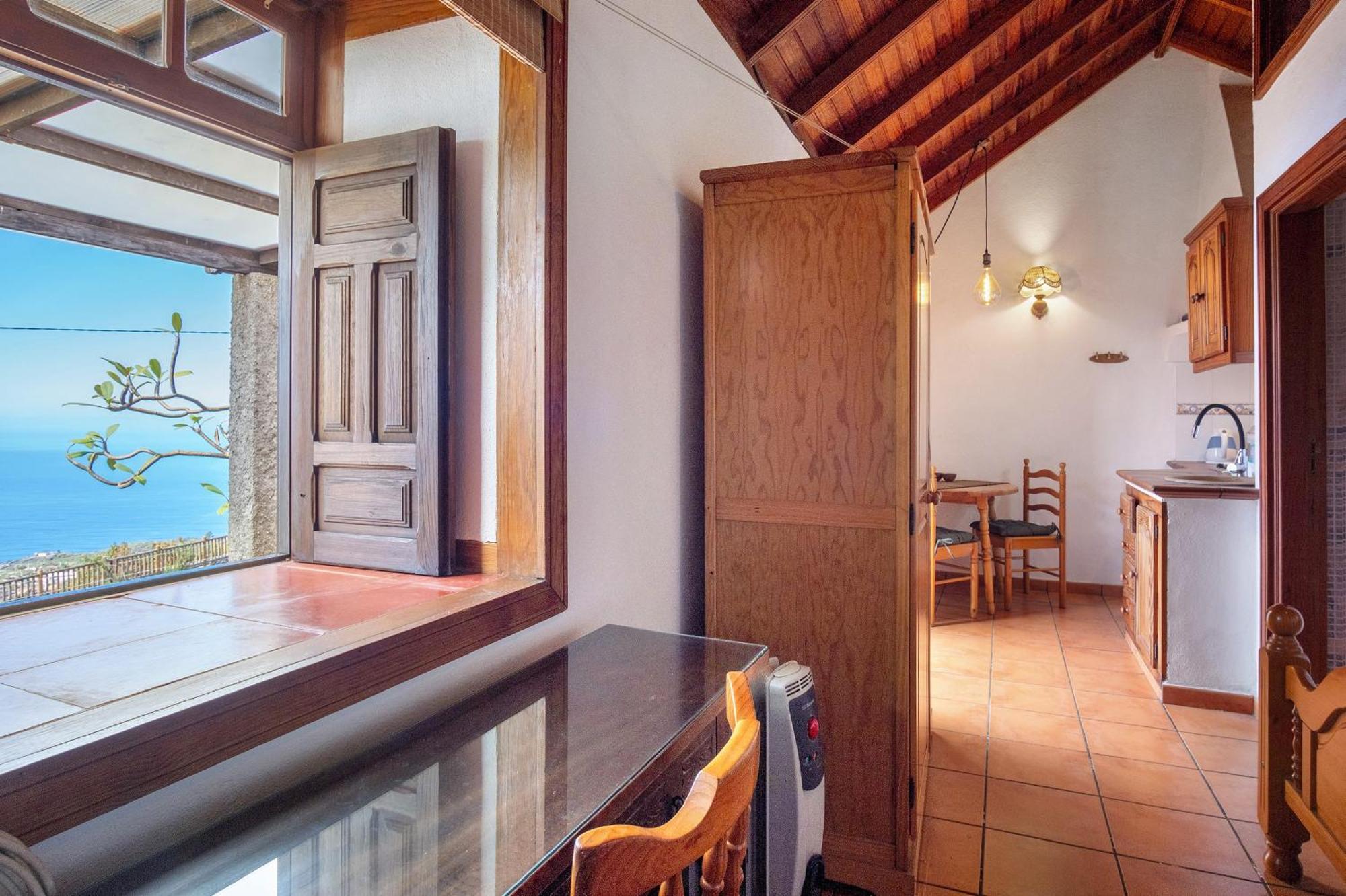Casa La Podona- A Villa Jedey Bagian luar foto